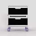 Single Drawer Tower