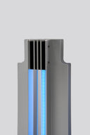 UMX | Ambient Lamp