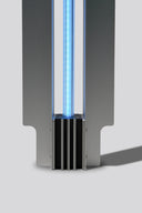 UMX | Ambient Lamp