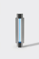 UMX | Ambient Lamp