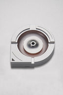 UMX Undefined | Aluminum Designer Ashtray