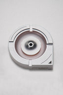 UMX Undefined | Aluminum Designer Ashtray