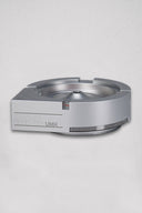 UMX Undefined | Aluminum Designer Ashtray
