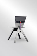 UMX Fantasy | Cyberpunk Aluminum Chair