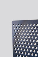UMX Fantasy | Cyberpunk Aluminum Chair