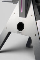 UMX Fantasy | Cyberpunk Aluminum Chair