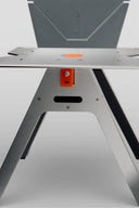 UMX Fantasy | Cyberpunk Aluminum Chair