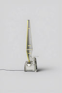 UMX Fantasy | LED Aluminum Sound & Light Sculpture