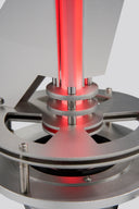 UMX Fantasy | LED Aluminum Sound & Light Sculpture