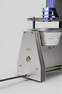 UMX Fantasy | LED Aluminum Sound & Light Sculpture