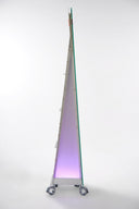 UMX Fantasy | Illuminated Multifunctional Floor Mirror