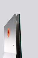 UMX Fantasy | Illuminated Multifunctional Floor Mirror