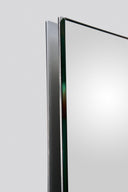 UMX Fantasy | Illuminated Multifunctional Floor Mirror