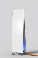 UMX Fantasy | Illuminated Multifunctional Floor Mirror