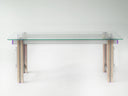 UMX The Sequence | Aluminum Modular Table（1.8m）