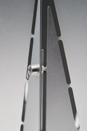 UMX Origami | Aluminum Multi-functional Side Table