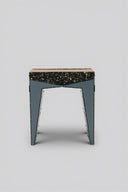 UMX | Stool