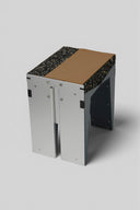 UMX | Stool