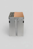 UMX | Stool