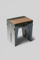 UMX | Stool