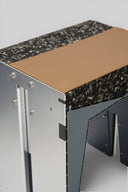 UMX | Stool