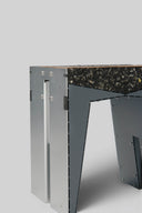 UMX | Stool