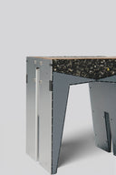UMX | Stool