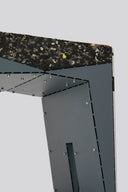UMX | Stool