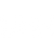 UMX Lab